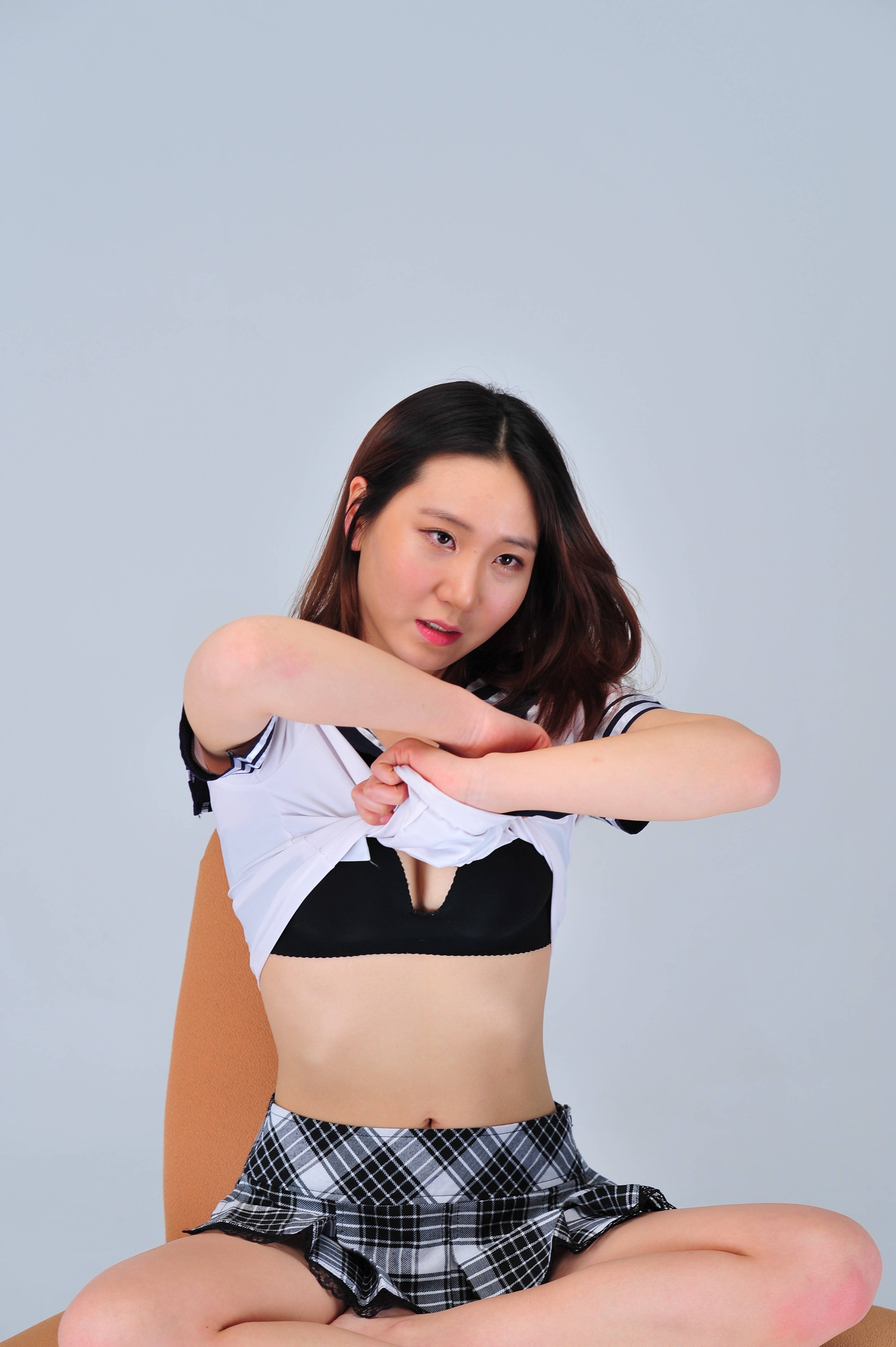 미분류 / 출사 승희